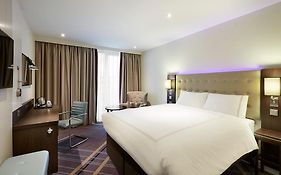 Premier Inn Göttingen